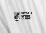 开云足球直播-包含尤文横扫瑞士，蒂亚戈关键制胜的词条