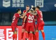 开云APP-河南队主帅大胆调整,带队获得胜利！的简单介绍