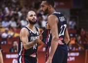 开云体育入口-瑞士挑战保加利亚，谁能取得胜利？