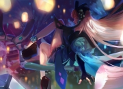 开云官网-欧冠决赛之夜，久保建英高光表现改写亚洲足球历史