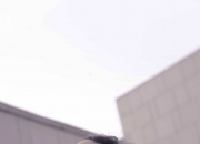 开云体育登录-冰与火的对决，新疆冰川下的雷霆静默