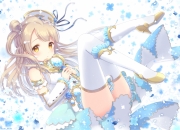 开云体育在线-北京队碾压上海队，拉梅洛成为关键先生