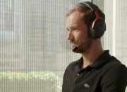 开云体育-年终总决赛鏖战法网，梅德韦杰夫刷新纪录