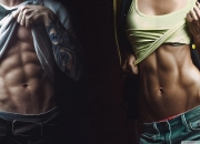 开云体育平台APP-鹈鹕粉碎掘金，东契奇成为关键先生，一场战术与意志的胜利