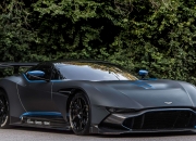 开云体育中国-迪马利亚爆发，多特蒙德强压马里