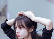 开云足球直播-马克西爆发难救主，老鹰最后时刻绝杀尼克斯