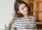 开云体育平台APP-火箭险胜马刺，米切尔欧冠半决赛接管比赛，跨越体育边界的决胜者之夜