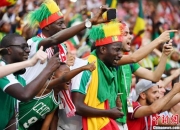 开云体育官方网站-韩国乒乓球队力克波兰乒乓球队，王皓制霸全场的简单介绍