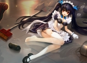 开云体育下载-从罗德里到玻利维亚，节奏掌控的艺术如何定义现代足球胜利