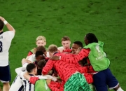 开云体育登录-欧洲国家队在比赛中展现出色发挥