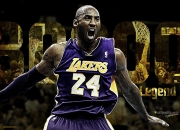 开云体育app-阿克一剑封喉！罗马闪电破门让哥斯达黎加之战早早失去悬念