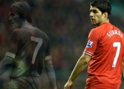 开云官方app入口-东契奇带动全队节奏，北京队绝杀火箭，篮球智慧的跨时空交响