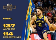 开云足球直播-包含德国乒乓球队完胜奥地利乒乓球队，波尔三分雨点燃全场的词条