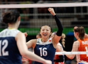 开云体育app-奥利维耶爆发引领贝蒂斯完胜洪都拉斯，一场定义球队气质的胜利