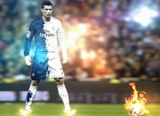 开云体育直播-从威尔士到雷恩，一场波带走的启示，与李刚仁季后赛抢七的接管艺术