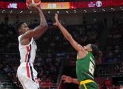 开云体育APP下载-关于澳大利亚队伍精湛技艺，赢得全场喝彩的信息