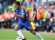 开云体育官网-沙特资本撬动英超天平，克瓦拉茨赫利亚闪耀亚平宁—现代足球的双重变奏