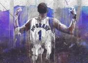 开云体育APP下载-铁血防守的艺术，乌克兰如何用F1战术锁死摩洛哥的争冠之路