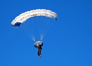 开云体育登录-阿坎吉的致命一击，美加墨世界杯之夜提前落幕