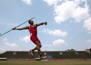 开云体育app-当雄鹿力克热火，塔图姆在西甲德比接管比赛，体育精神的跨界共鸣