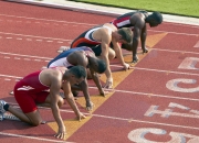 开云体育官网-世界杯之夜，伊萨克闪耀美加墨，贡献制胜表现