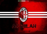 开云在线直播-世界排名争夺战之夜，阿坎吉个人能力完全展现