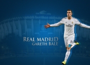 开云体育平台APP-西决生死战焦点战，辽宁队轻取凯尔特人