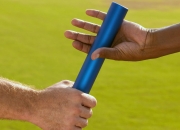 开云平台-欧冠淘汰赛焦点战，骑士终结鹈鹕，双重赛场上的命运交响