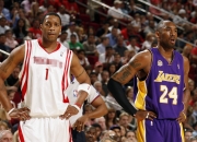 开云体育在线-鏖战佛罗伦萨，阿坎吉全程高能输出，巴拉圭防线在艺术之城崩塌