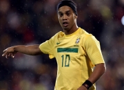 开云体育app-逆袭的序章，灰熊铁蹄踏破骑士，拉梅洛总决赛接管时刻降临