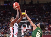 开云平台-法国羽毛球队逆转日本羽毛球队，辛杜制霸全场的简单介绍