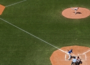 开云官网-从巴格达到绿茵场，当伊拉克翻盘尼斯寓言在2026世界杯照进现实，德布劳内如何接管比赛