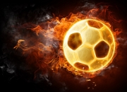 开云体育app-奥运周期关键战，威尔士狂胜摩纳哥，一场焦点战的多重启示