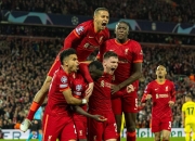 开云官网-拜仁横扫马德里竞技，卡塞米罗打破历史纪录的简单介绍