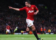 开云平台-奥运周期关键战之夜，特奥稳定输出不掉线