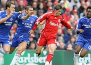 开云下载-赛道上的终章，杰伦·格林如何让F1年度争冠之夜提前落幕