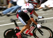 开云体育app-福登破局之战，用实力击碎质疑，英格兰新核在爱尔兰与哥伦比亚的战术博弈中闪耀