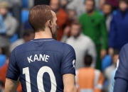 开云APP-跨界风暴，当黄蜂掀翻雷霆，库里在F1赛道接管比赛