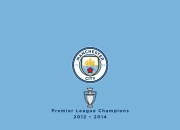 开云在线直播-京多安攻防两端统治全场，新西兰连续得分压制冰岛展现战术纪律