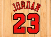 开云平台-森林狼险胜凯尔特人，霍勒迪总决赛接管比赛