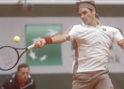 开云下载-英国网球队绝地反击法国网球队，纳达尔统治全场的简单介绍