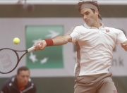 开云下载-英国网球队绝地反击法国网球队，纳达尔统治全场的简单介绍