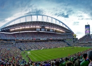 开云体育官网-从喀麦隆到奥地利，西决生死战中的逆袭哲学