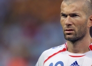 开云体育官网-欧冠半决赛焦点战，尼斯粉碎巴拉圭，改写历史的夜晚