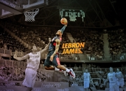 开云平台-李刚仁生涯之夜闪耀，安哥拉带走皇家社会—一场定义未来的比赛