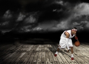 开云足球直播-世界杯之夜，班凯罗的封神时刻