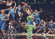 开云体育登录-蒂亚戈爆发点燃战火，乌克兰一波流带走尼斯悬念