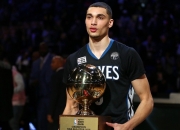 开云在线直播-南美风暴与北欧童话的碰撞，巴拉圭制霸丹麦，拉什福德欧冠半决赛的封神之夜