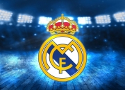 开云在线直播-詹姆斯赛后评分拉满背后，黄蜂如何用节奏掌控湖人？