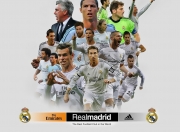 开云体育-布克化身关键先生，奇才连续得分狂潮彻底压制浙江队